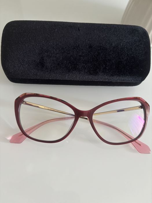 Vand ochelari de vedere Prezbiopie