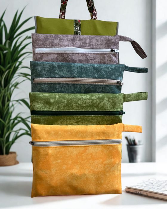 кухонный набор