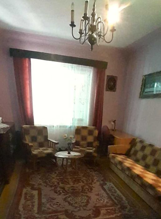 Vand casa ultracentral str Nicolae Balcescu Mun. Hunedoara