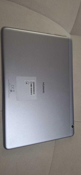 Таблет Huawei MediaPad T3