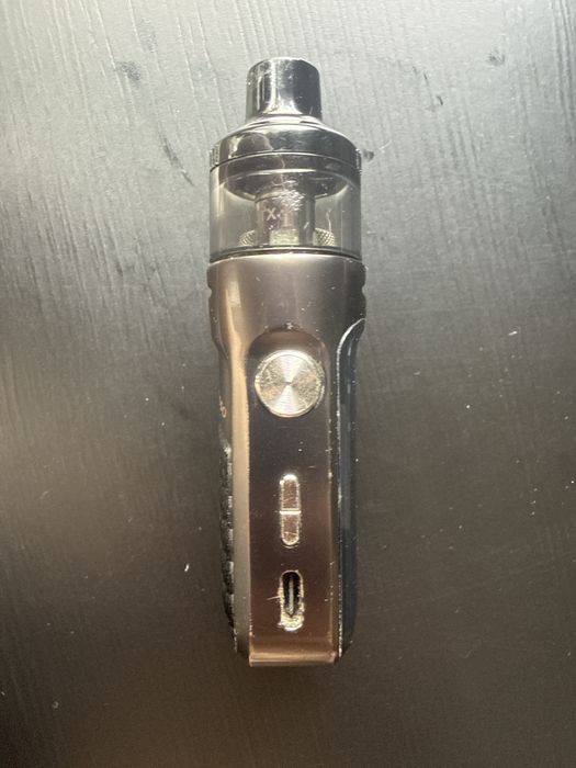 Vaporesso swag px80