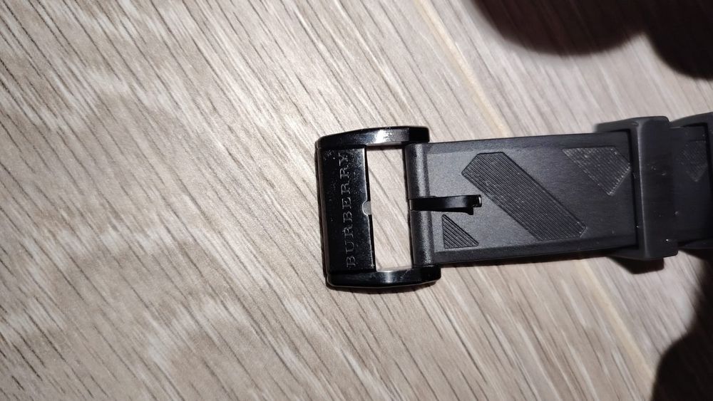 Ceas Burberry BU9806