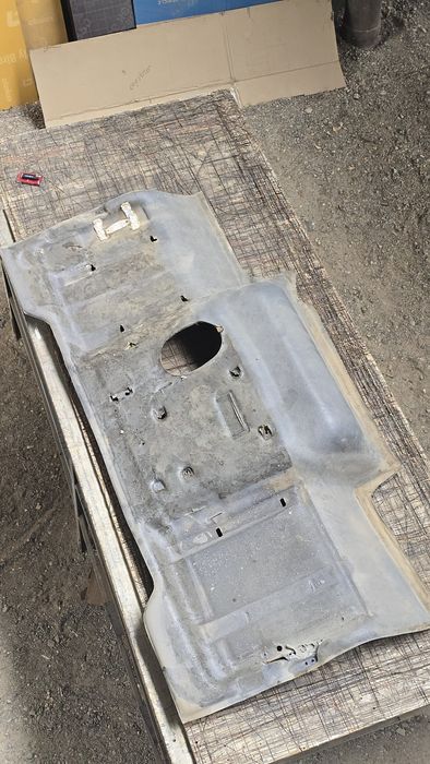 Запчасти на Камаз Евро