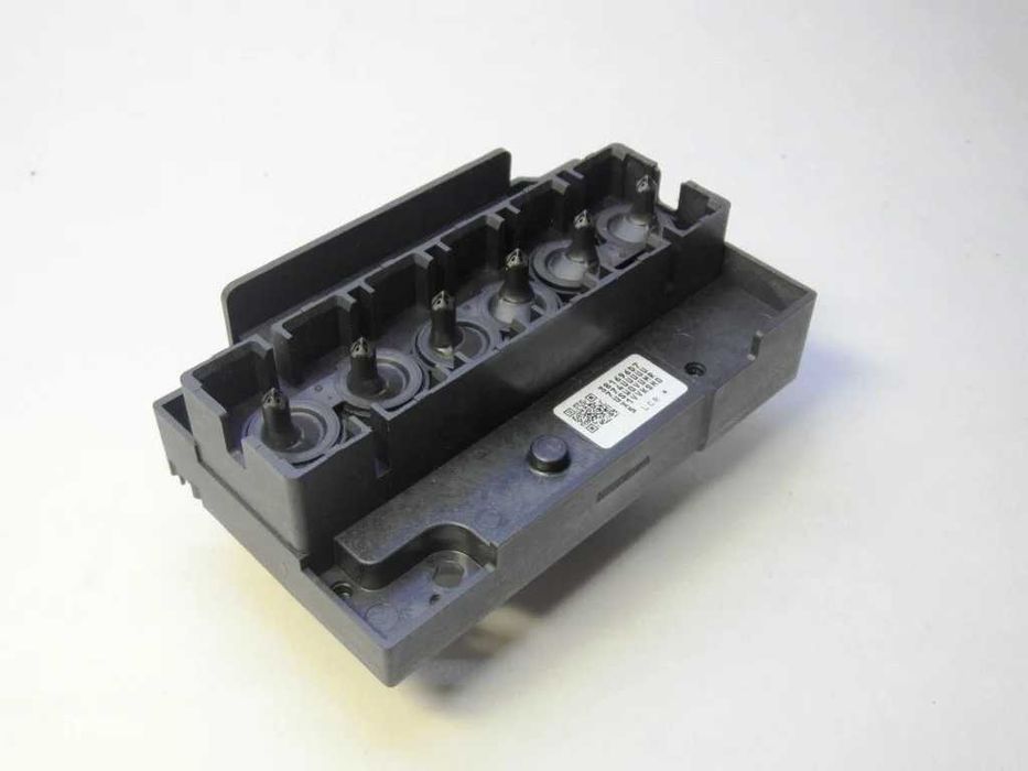 печатающая головка Epson L800/805