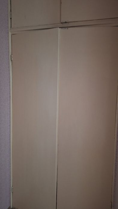 Продаётся квартира 1в2/5/9 Трехлесник возле Центрального банка.