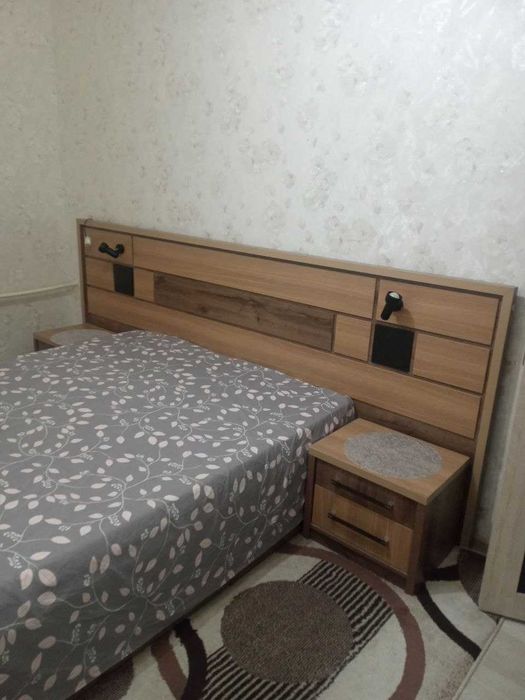 Продажа 4/5/5 Ц-15, Жангох