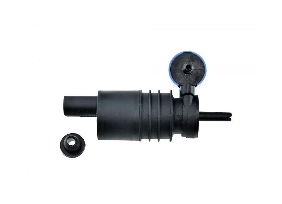 Pompa spalare parbriz Volkswagen Transporter T5 2003-2015 1J6 955 651