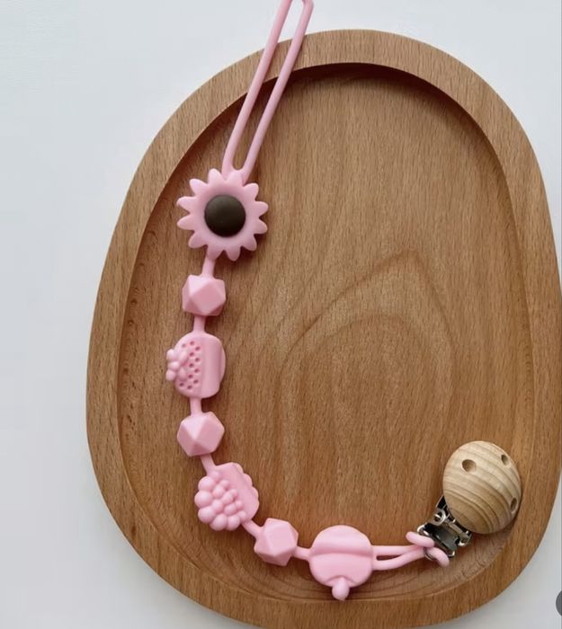 Держатель для соски