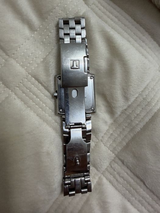 Часы Tissot оригинал