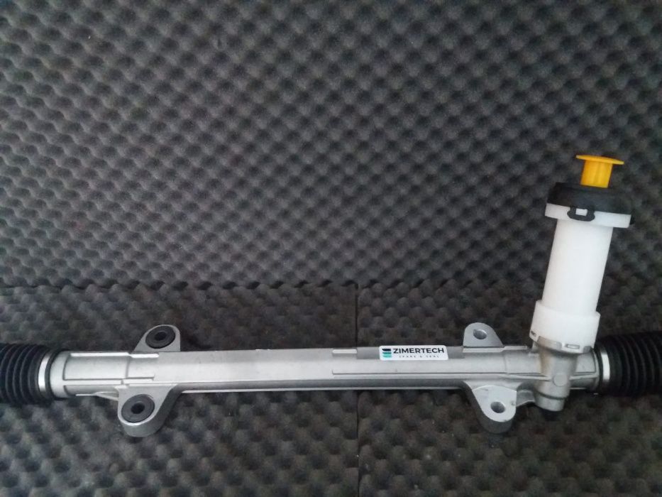 Caseta directie Hyundai I30 - KIA CEED