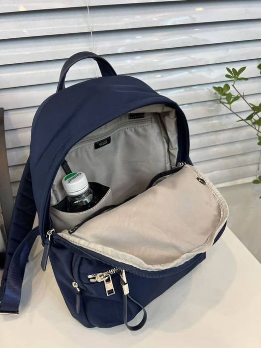 Рюкзак Tumi новый