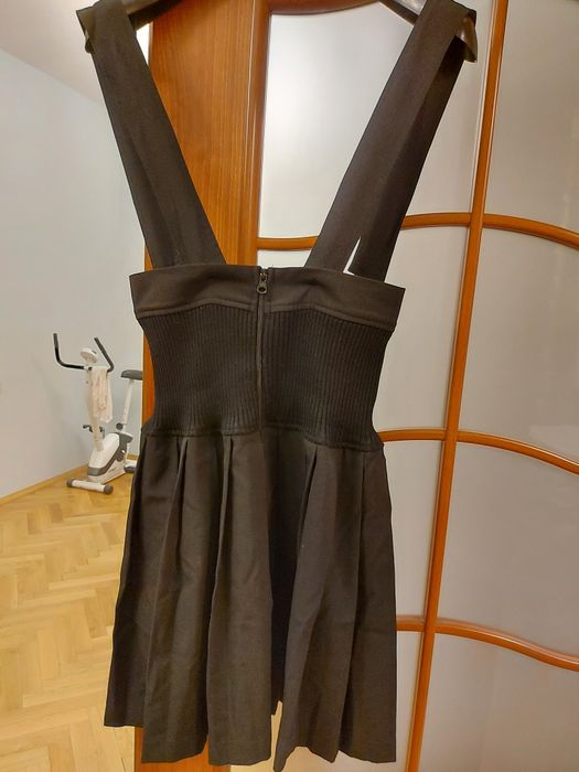 Сукман Red Mango