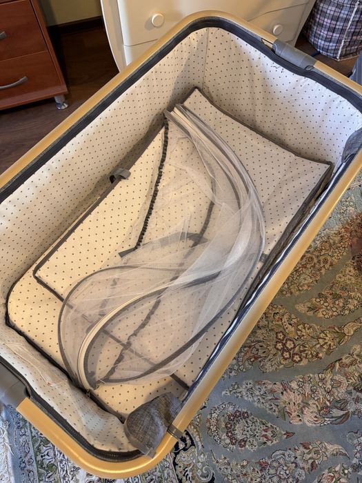 Кровать для детей