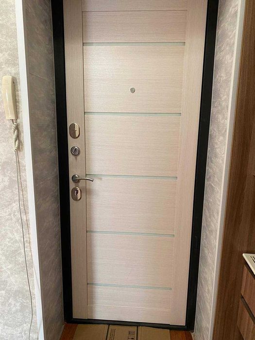 Продажа квартиры в районе Наурыз