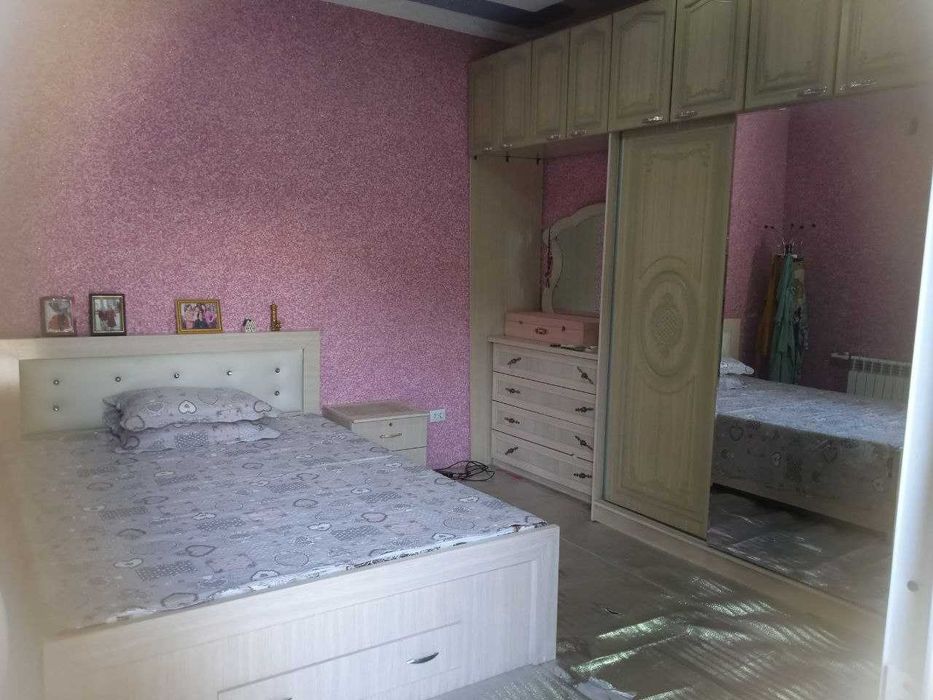 Hovli Sotiladi (Andijon, Chinobod)