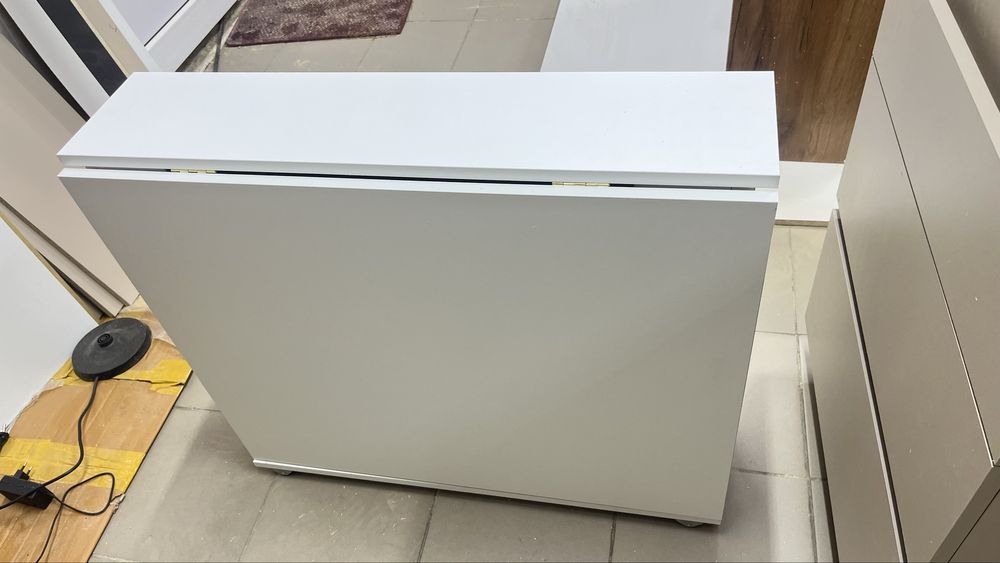 Продам стол книжка