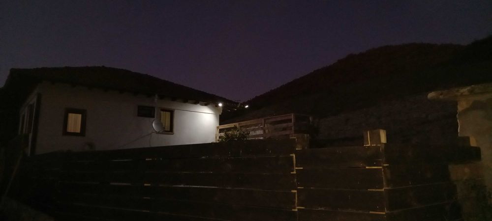 Продава се Къща в Елена - 150 кв.м за 490 €/кв.м - Снимка #16