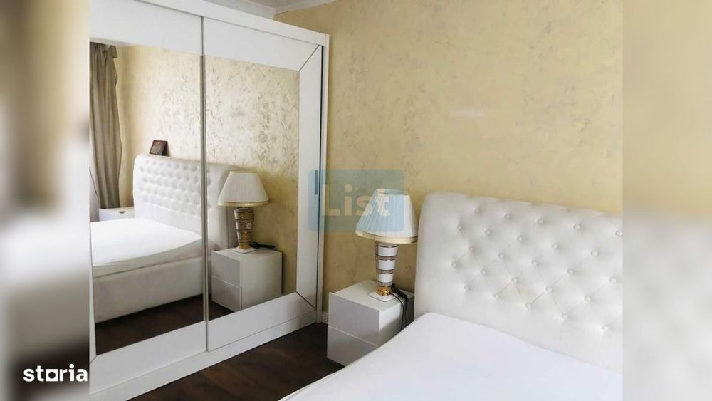 Apartament in zona Vivo de vanzare — fotografia 3
