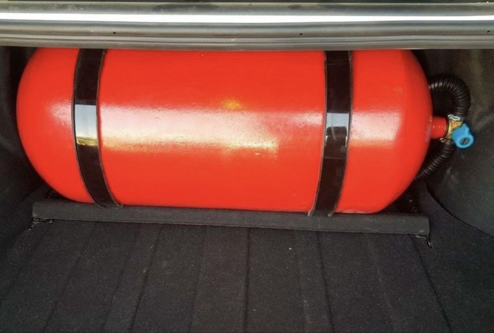 Metan sotiladi 90 L 2024 yili 2025 da qoyilgan 3 pokoleniya jentrada