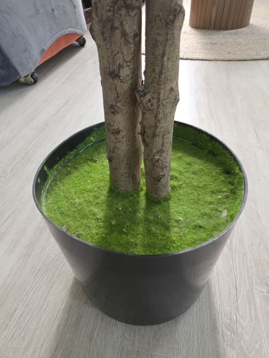 Copac ficus artificial