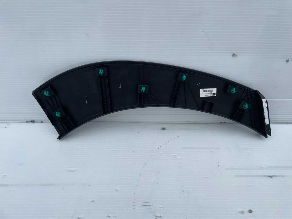 Bandou overfender aripa dreapta stanga spate Hyundai Tucson 2015-2020