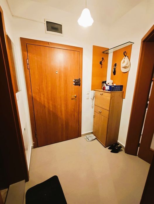 Дава се под наем Двустаен апартамент в София, Манастирски ливади - 60 кв.м за 408 € - Снимка #7