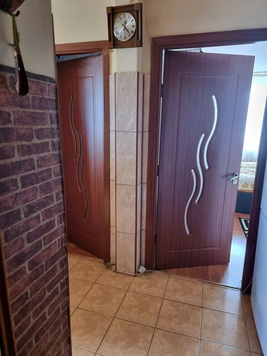 Apartament  2  Camere confort 1