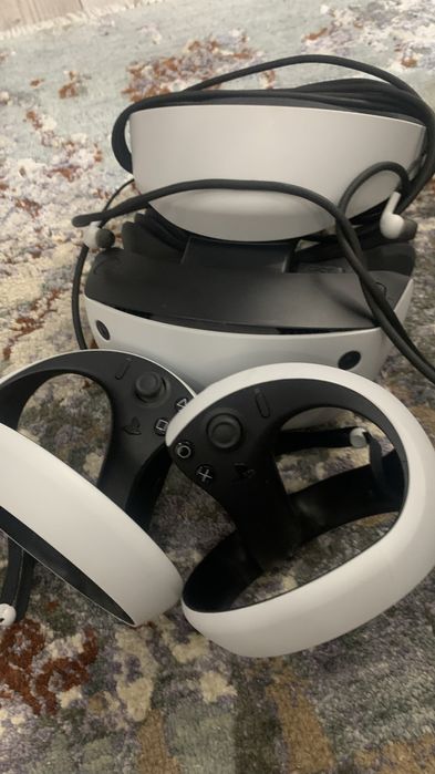 Viar R3 в отличном состояний