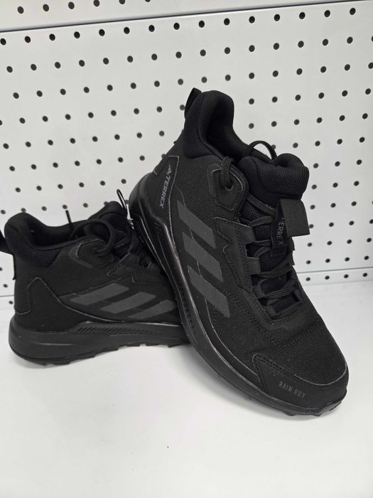 Оригинални мъжки обувки- Adidas Terrex Anyland