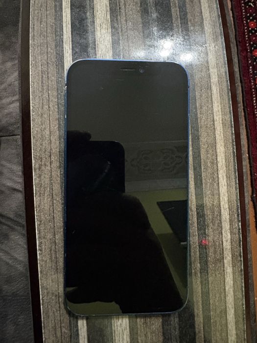 iPhone 12 mini 64GB