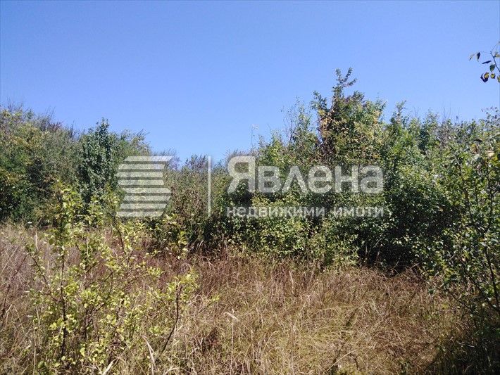 Продава се Парцел в с. Българи, Област Бургас - 825 кв.м за 31 €/кв.м - Снимка #1