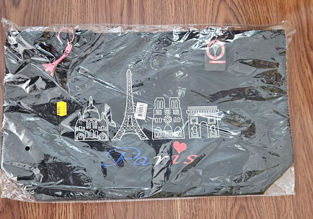 Сумки женские новые