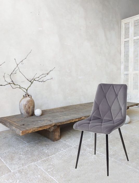 Кухненски трапезен стол