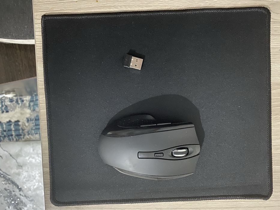 Ноутбук Lenovo срочно