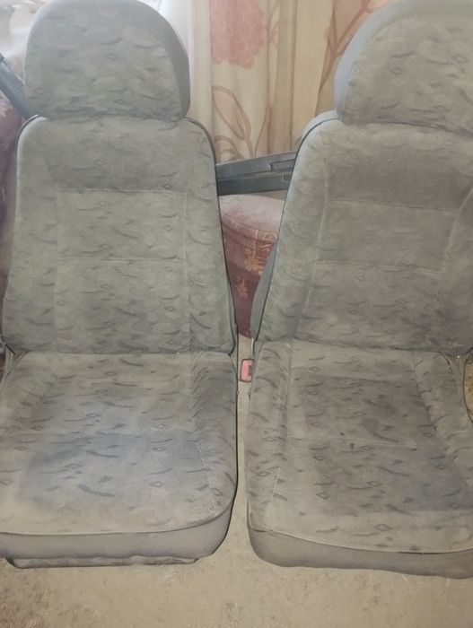 Продам запчасти на ваз