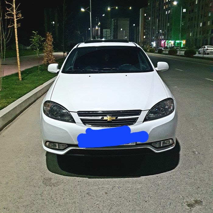 Jentra 2020 yil 90ming yurgan halol