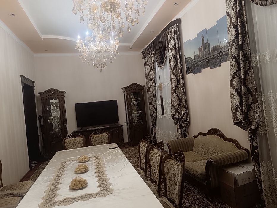 Продаётся участок 8 сотки