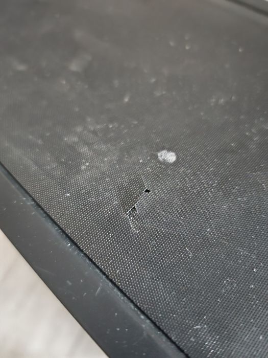 Carcasă PC Corsair Carbide Clear 400C - Mid-Tower