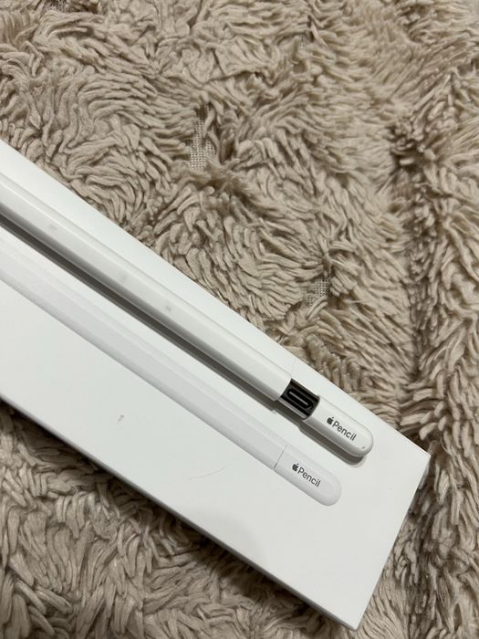 Продам IPad A16 + стилус срочно
