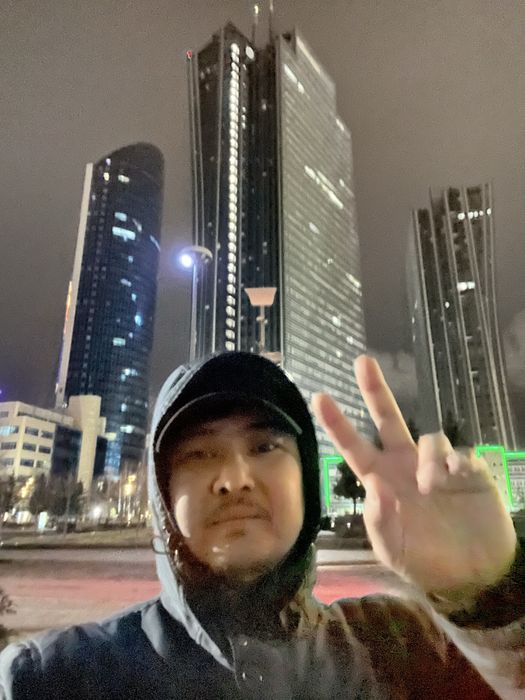 Муж на час услуги