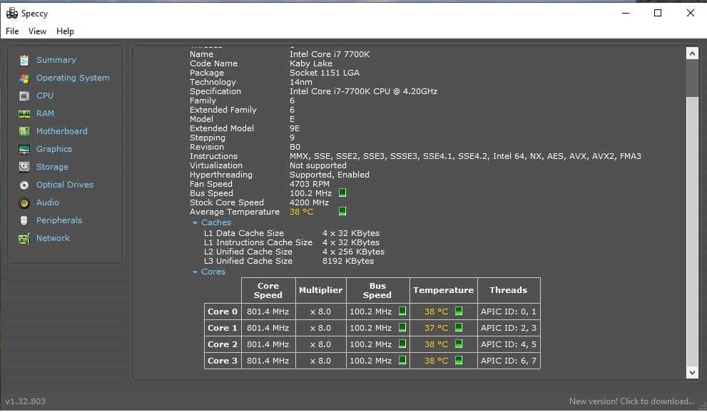 Motherboard Cpu RAM