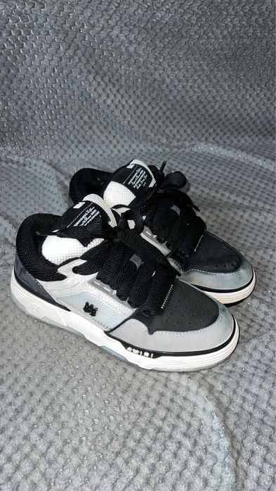 Adidasi Amiri MA-1