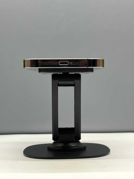 iPhone 14 Pro 256 GB, фиолетовый