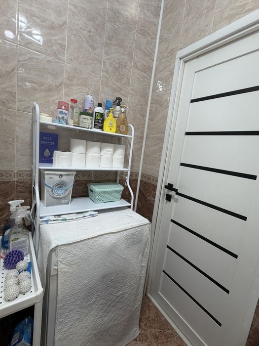 Срочно продам квартиру