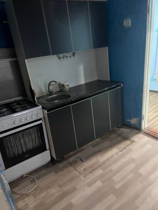 Ijaraga qo'yaman uzoq muddatga bez makler.