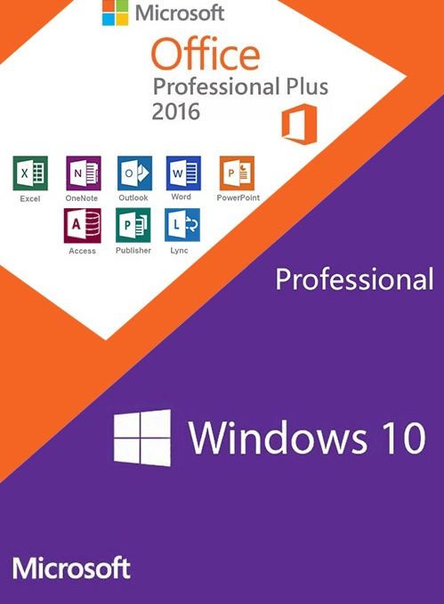 Instalare windows
