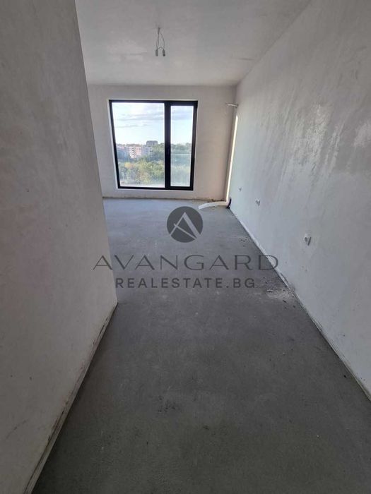 Продава се Тристаен апартамент в Пловдив, Тракия - 102 кв.м за 945 €/кв.м - Снимка #9