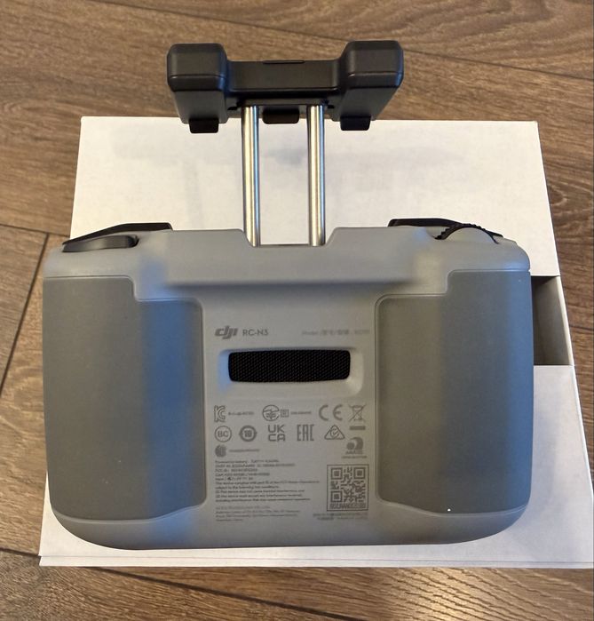 Controller DJI RC-N3
