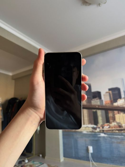 В Продпаже samsung s23 fe