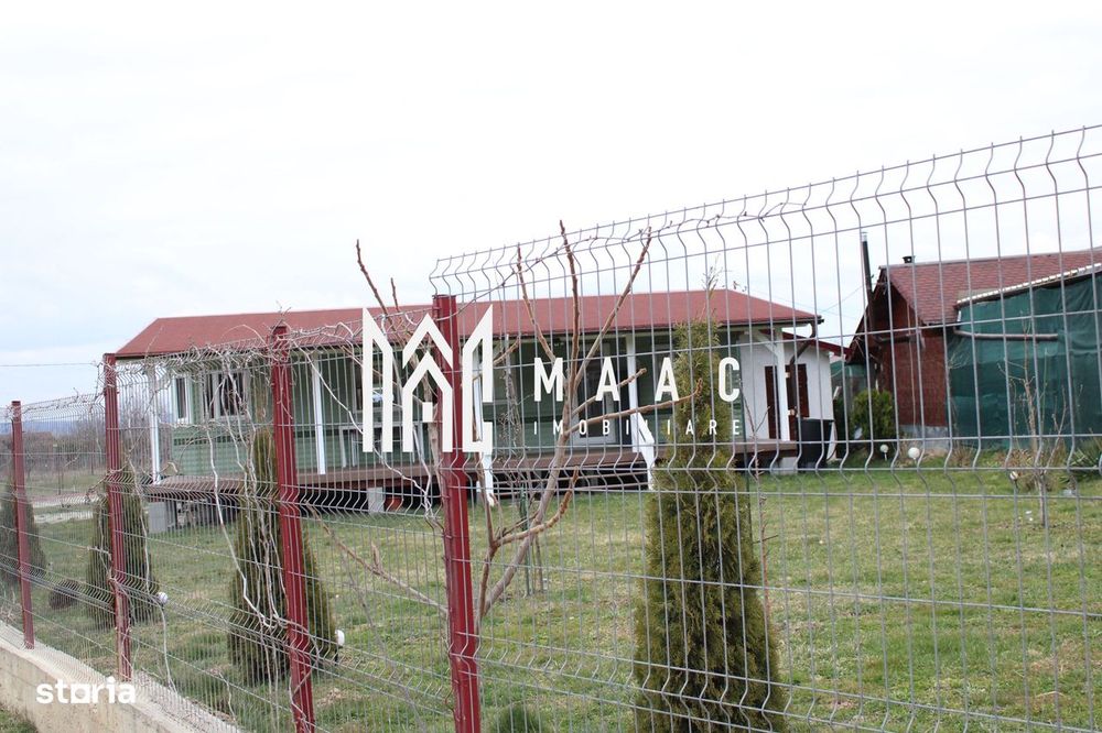 Pământ I Fereastră către Eternitate în  Transilvania
